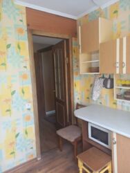 2-х кімнатна квартира на Браїлках. фото 2 2-х кімнатна квартира на Браїлках. фото 2