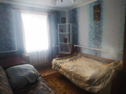 Аренда 2-х комнатной квартиры в частном секторе на Зыгина Объект № 111298392 фото 1 Аренда 2-х комнатной квартиры в частном секторе на Зыгина Объект № 111298392 фото 1