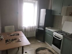 Здам квартиру в районе сады 2 фото 1 Здам квартиру в районе сады 2 фото 1