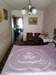 ������ 3-� ������� �������� �� ������� ��� �111730313 ���� 5