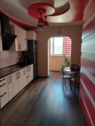 3-ох кімнатна квартира Левада фото 1 3-ох кімнатна квартира Левада фото 1