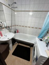 Аренда 1 комн Сады-3 код №111773863 фото 8 Аренда 1 комн Сады-3 код №111773863 фото 8