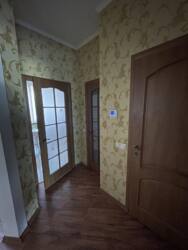 Аренда 2-х комнатной квартиры в Центре фото 12 Аренда 2-х комнатной квартиры в Центре фото 12