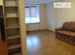 ������ 1 ��������� �������� � ����� ���� �� �������� ��� � 111049816 ���� 1