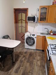 Оренда 2-х кімнатної квартири на Подолі код № 111-918-773 фото 4 Оренда 2-х кімнатної квартири на Подолі код № 111-918-773 фото 4