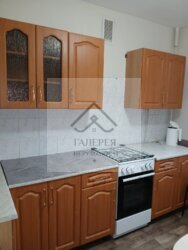 Оренда 2-х кімнатної квартири на Подолі код № 111-918-773 фото 5 Оренда 2-х кімнатної квартири на Подолі код № 111-918-773 фото 5