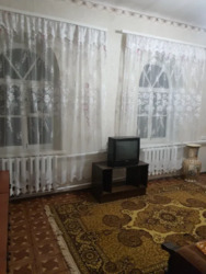 Здається квартира Полтавська, Полтава, Шевченківський (Жовтневий), Центр фото 8 Здається квартира Полтавська, Полтава, Шевченківський (Жовтневий), Центр фото 8