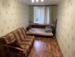 Оренда двокімнатної квартири р-н Мотелю фото 3 Оренда двокімнатної квартири р-н Мотелю фото 3