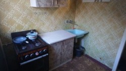    1    6000+. 111101598  2