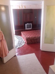 Аренда 2к квартиры р-н Половки 6500+ком. № 11260238 фото 5 Аренда 2к квартиры р-н Половки 6500+ком. № 11260238 фото 5