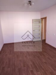 Здам квартиру с новим ремонтом вул М Башкірцевой Автономне опалення! фото 9 Здам квартиру с новим ремонтом вул М Башкірцевой Автономне опалення! фото 9