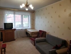 Здається квартира Полтавська, Полтава фото 3 Здається квартира Полтавська, Полтава фото 3