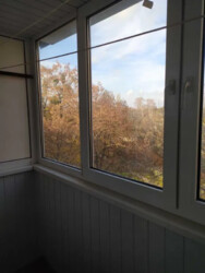 Сдам в аренду 2х комнатную квартиру на Браилках фото 5 Сдам в аренду 2х комнатную квартиру на Браилках фото 5