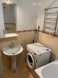 Аренда 2-комнатной квартиры Конкорд Объект № 111292813 фото 7 Аренда 2-комнатной квартиры Конкорд Объект № 111292813 фото 7