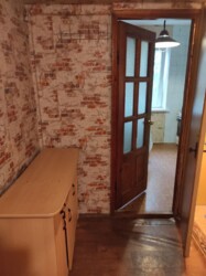 Сдам квартиру на длительный срок. Огнивка код №111742145 фото 5 Сдам квартиру на длительный срок. Огнивка код №111742145 фото 5