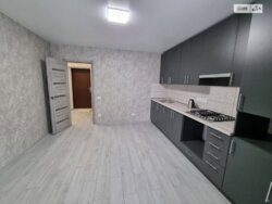  1-   111795517  5