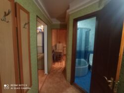 ����������� �������� �� ����� ���� 3