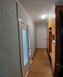 Здається квартира Полтавська, Полтава фото 10 Здається квартира Полтавська, Полтава фото 10