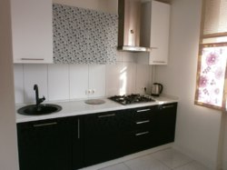 2 ��������� ��������, ����� ���. ����� ! ���� 8