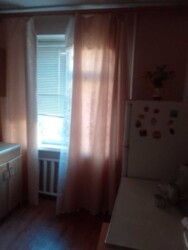 ������ �������� �� �������� ��� �111825390 ���� 3