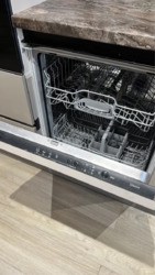 Здається квартира Полтавська, Полтава, Шевченківський (Жовтневий), Центр фото 13 Здається квартира Полтавська, Полтава, Шевченківський (Жовтневий), Центр фото 13