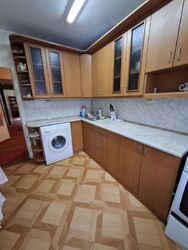 Здам 3к квартиру. Район 5ї школи. фото 1 Здам 3к квартиру. Район 5ї школи. фото 1