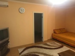 ���� 2-��������� �������� � ������ ������ � 11814513 ���� 1