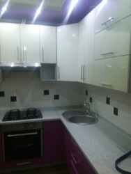 Аренда однокомнатной квартиры на Садах-3 код №111481237 фото 4 Аренда однокомнатной квартиры на Садах-3 код №111481237 фото 4