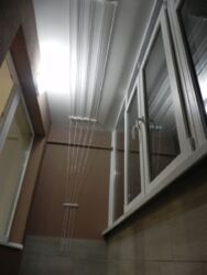 Однокомнатная квартира в Центре фото 7 Однокомнатная квартира в Центре фото 7