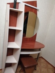 Сдам 1 ком квартиру фото 4 Сдам 1 ком квартиру фото 4