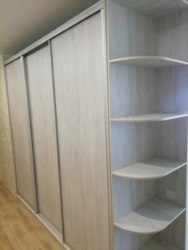 Оренда квартири .Новобудова. р-н Фурманова код № 111-963-904 фото 9 Оренда квартири .Новобудова. р-н Фурманова код № 111-963-904 фото 9