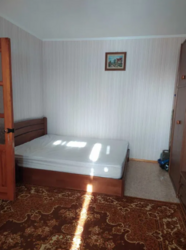 Однокімнатна квартира. Авіамістечко. фото 1 Однокімнатна квартира. Авіамістечко. фото 1