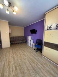    1- , .  112-008-386  4