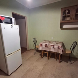 Оренда 1 кімнатної квартири в Щербанях код № 112-011-037 фото 5 Оренда 1 кімнатної квартири в Щербанях код № 112-011-037 фото 5