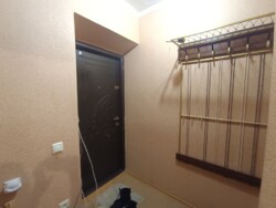 ������ ���������� �������� �-� ���� 1 ���� 3