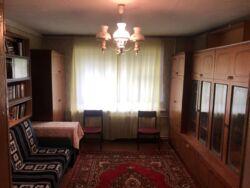 ������ 2-� ������� �������� ����������� ��� �111764078 ���� 8