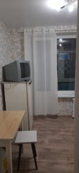 ������� 1-��������� �������� � ������.������ � 111128896 ���� 5