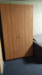 Сдам 2 комн.кв. ул.Пушкина №111428704 фото 4 Сдам 2 комн.кв. ул.Пушкина №111428704 фото 4