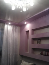 ���� 1-��������� �������� �111331404 ���� 4