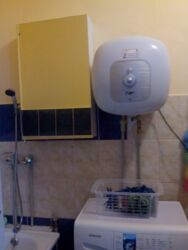 Здається квартира Полтавська, Полтава, Подільський, Червоний шлях фото 7 Здається квартира Полтавська, Полтава, Подільський, Червоний шлях фото 7