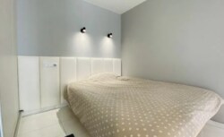 ������ 1-��������� �������� � ������ � ����� ���� ��'��� � 111358087 ���� 6