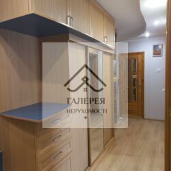 ���� ���������� �������� �� ����� ���� 13