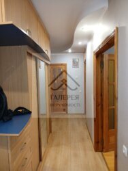 ���� ���������� �������� �� ����� ���� 14