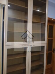 ���� ���������� �������� �� ����� ���� 12