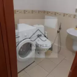 ������� �������� �. �������������, 36, �������, ����������, ����������, ������ ���� 13