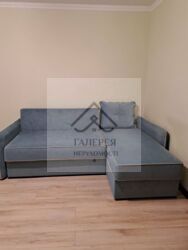 Оренда 2-х кімнатної квартири на Подолі код № 111-918-773 фото 9 Оренда 2-х кімнатної квартири на Подолі код № 111-918-773 фото 9