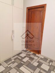 Оренда 2-х кімнатної квартири на Подолі код № 111-918-773 фото 8 Оренда 2-х кімнатної квартири на Подолі код № 111-918-773 фото 8