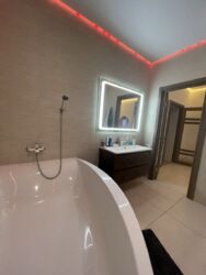 Сучасний Будинок біля Центру. фото 6 Сучасний Будинок біля Центру. фото 6