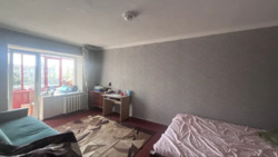 ������ 1 ������� �������� ����� ��� ��� � 112-009-808 ���� 2