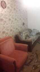 Сдам однокомнатную квартиру на Леваде. фото 11 Сдам однокомнатную квартиру на Леваде. фото 11